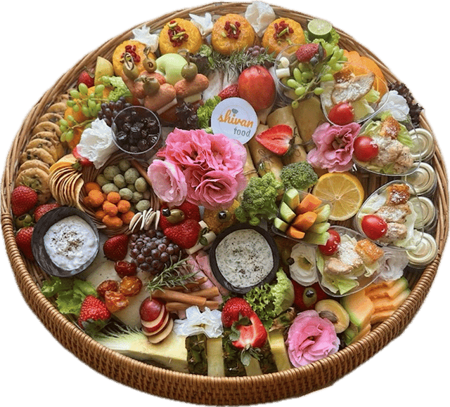 https://ik.imagekit.io/3lvten4hn/شیوانی_۱۰-1782313412046_TyaOVcAQr.png