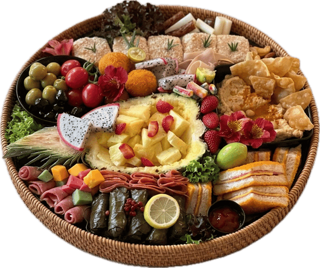 https://ik.imagekit.io/3lvten4hn/شیوانی_۲۲-1782384199770_qN5ontQI7j.png