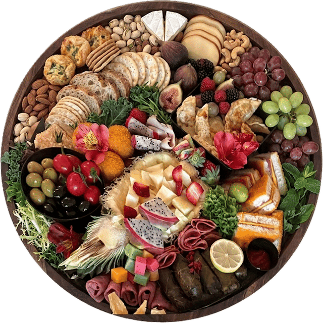 https://ik.imagekit.io/3lvten4hn/شیوانی_۲۳-1782384295295__8_8pVPEP.png
