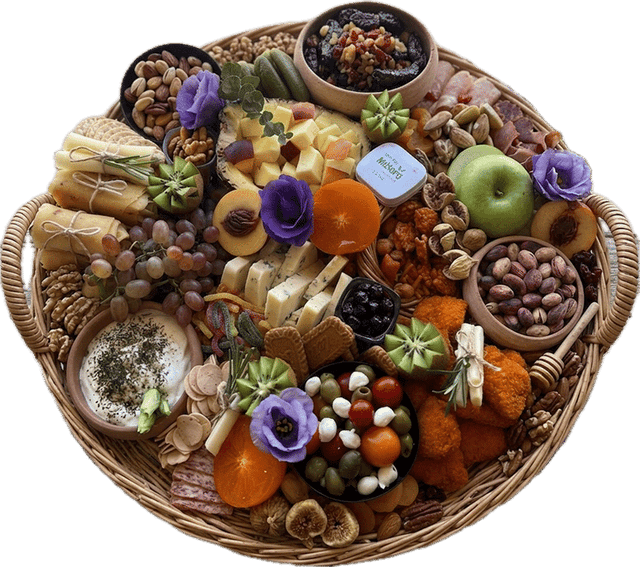 https://ik.imagekit.io/3lvten4hn/شیوانی_۲۴-1782385076699_by-HgbUus.png