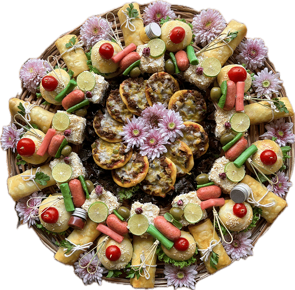 https://ik.imagekit.io/3lvten4hn/شیوانی_۲۹-1782385853951_ySGUL1_Ge.png