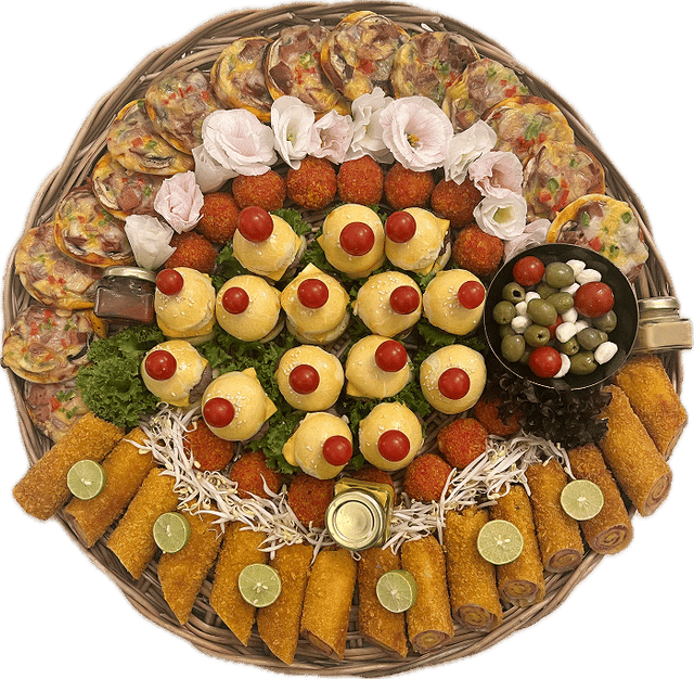 https://ik.imagekit.io/3lvten4hn/شیوانی_۳۶-1782386899498_89jY1kIV4q.png
