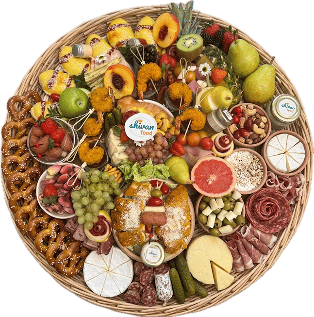 https://ik.imagekit.io/3lvten4hn/شیوانی_۳۸-1782387183453_a7L18hhT5.png