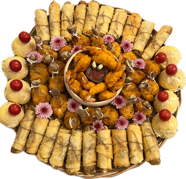 https://ik.imagekit.io/3lvten4hn/شیوانی_۳۹-1782387293313_bVaYZezaj.png