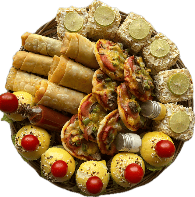 https://ik.imagekit.io/3lvten4hn/شیوانی_۴۳-1782389309920_mt9QSOSVG.png