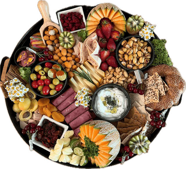 https://ik.imagekit.io/3lvten4hn/شیوانی_۴۶-1782883367141_ogECUUrUq.png