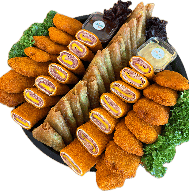 https://ik.imagekit.io/3lvten4hn/شیوانی_۴۸-1782883700225_N_l6Lw2Ol.png