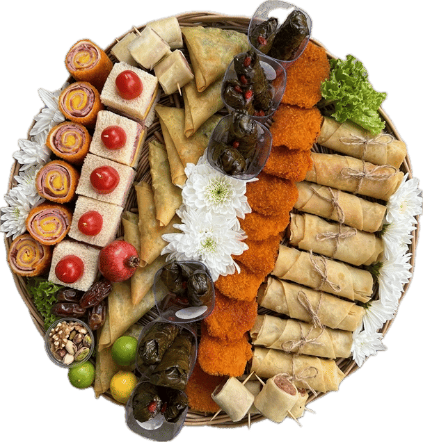 https://ik.imagekit.io/3lvten4hn/شیوانی_۵۲-1782884169849_KYSU3FWz7B.png