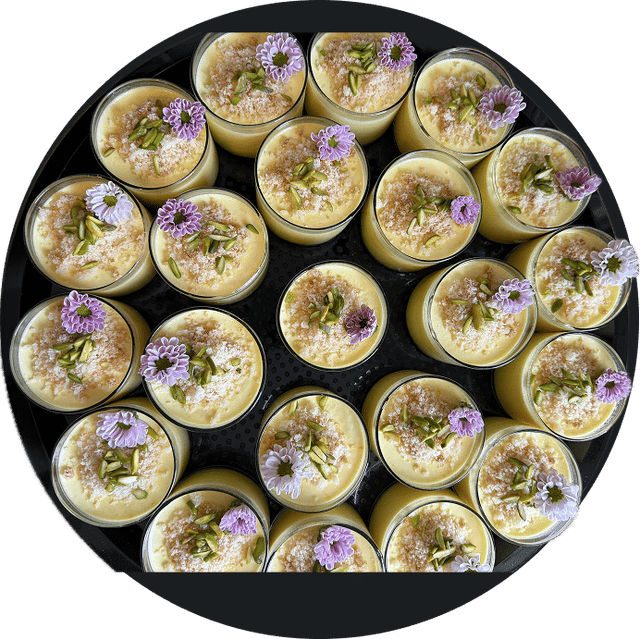 https://ik.imagekit.io/3lvten4hn/شیوانی_۵۴-1782884423497_ggmQ0ezFC.png