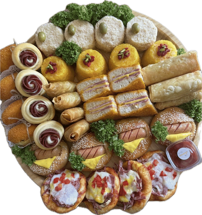 https://ik.imagekit.io/3lvten4hn/شیوانی_۵۹-1782885079453_z_Bpo0niZ.png