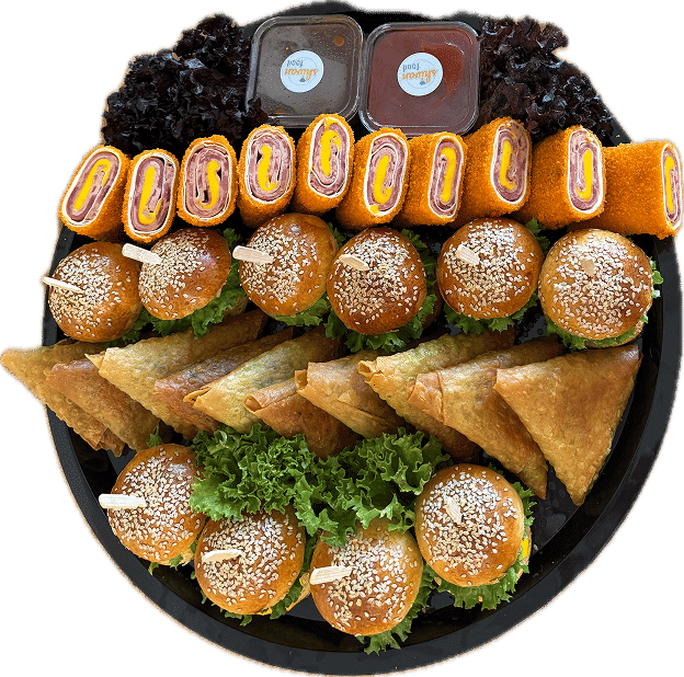 https://ik.imagekit.io/3lvten4hn/شیوانی_۶۲-1782895405710_njfZlxopo.png