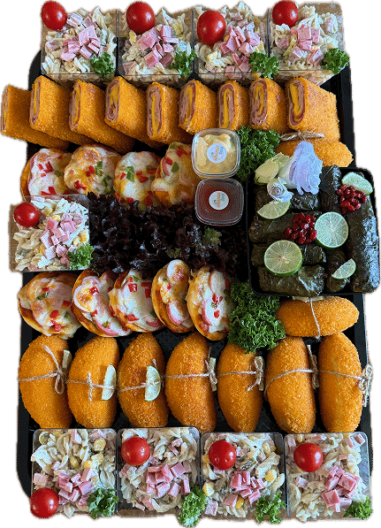 https://ik.imagekit.io/3lvten4hn/شیوانی_۷۲-1782897320338_UKZXg6YBA.png